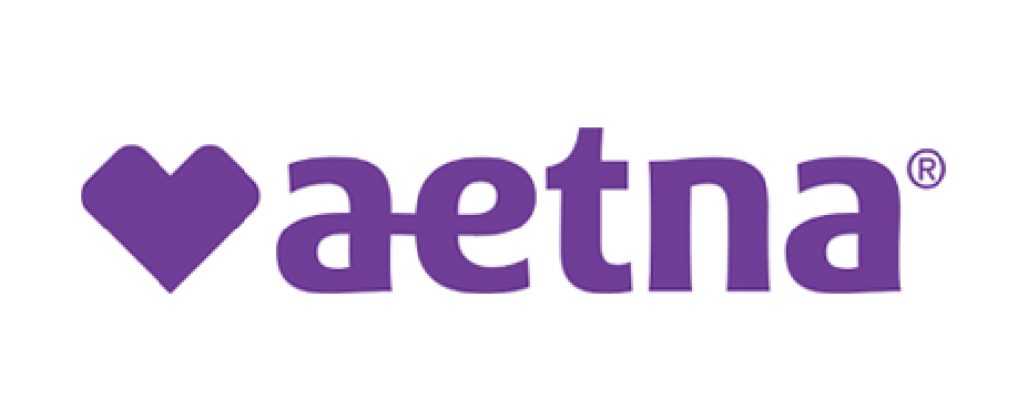 Aetna