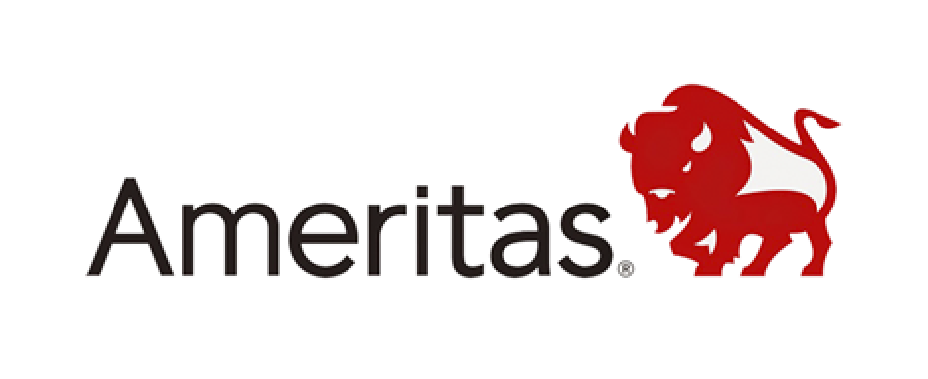 Ameritas