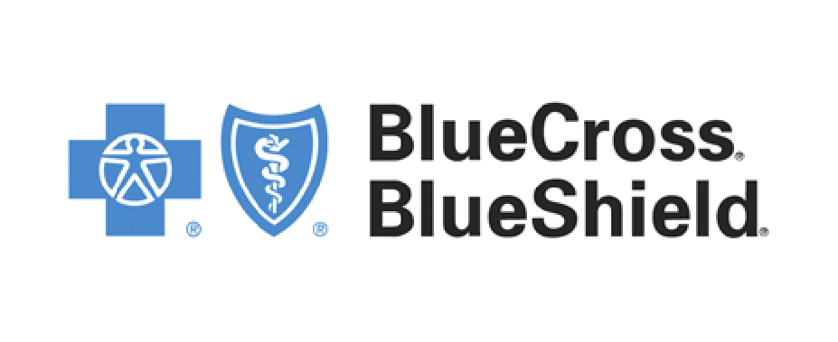 BlueCross BlueShield