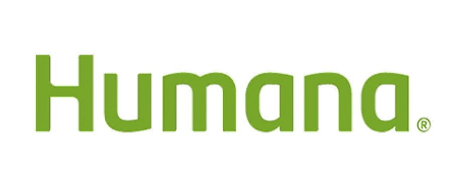 Humana